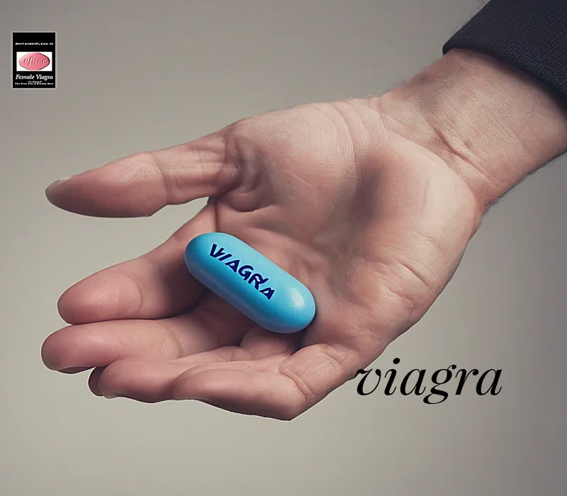 Comprar viagra en las palmas sin receta